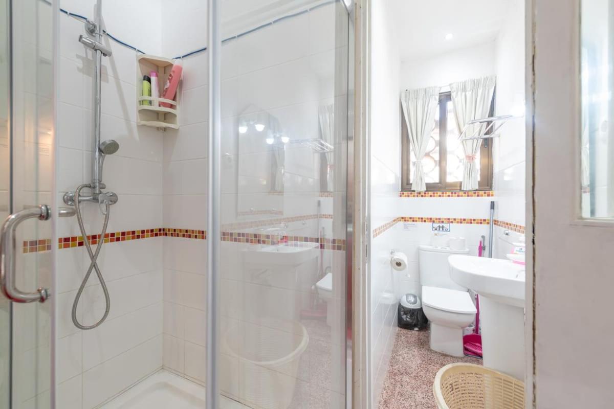 Casa Quimera Maputo Bagian luar foto