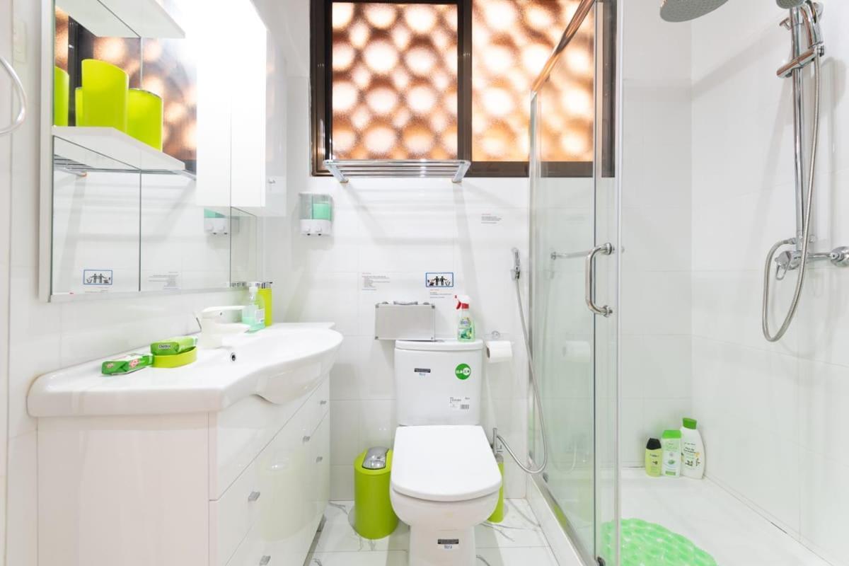 Casa Quimera Maputo Bagian luar foto